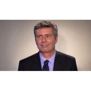Le piège de la démocratie minoritaire