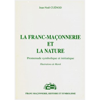 La Franc-Maçonnerie et la Nature
